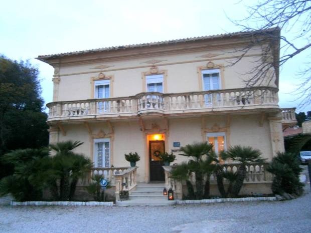 12096472_1098362020227313_7411371209053371491_n