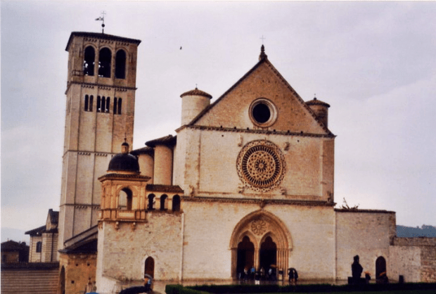 Aviary Photo_131038158619173694