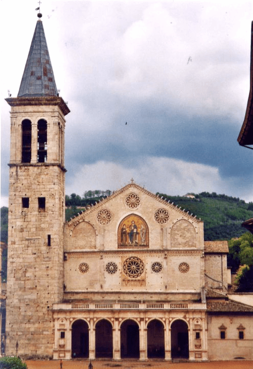 Aviary Photo_131038159833018567