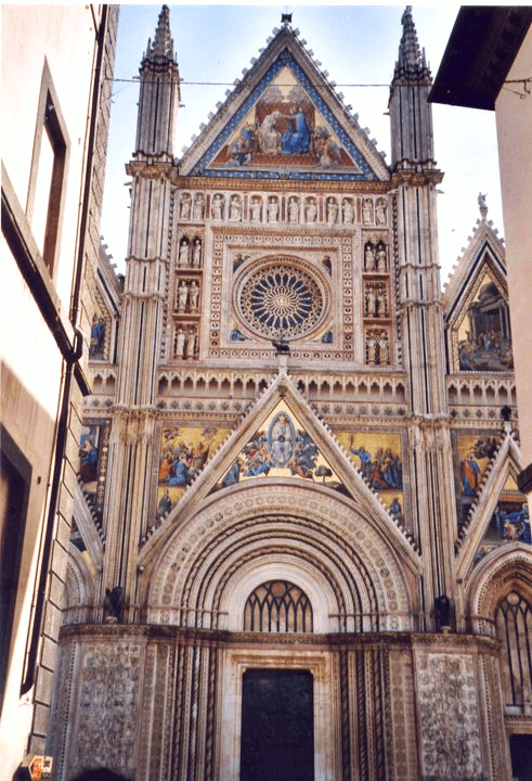 Aviary Photo_131038160291433373