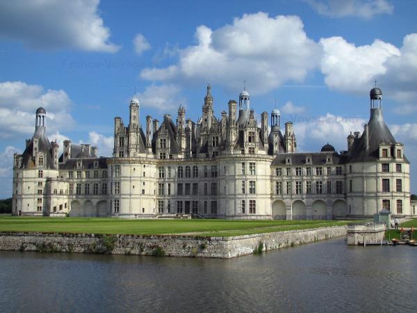 castello-chambord-8513_w600