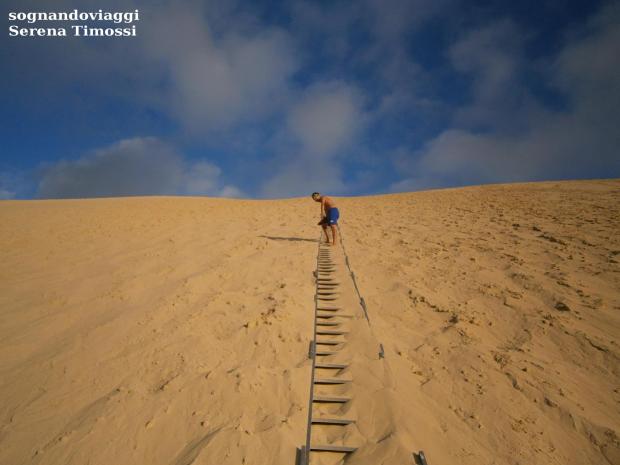 Dune du Pilat