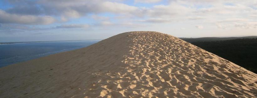 Dune du Pilat