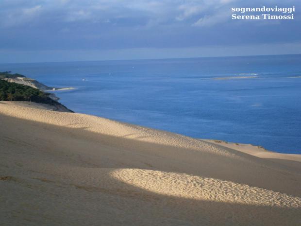 Dune du Pilat