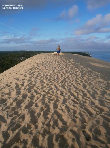 Dune du Pilat