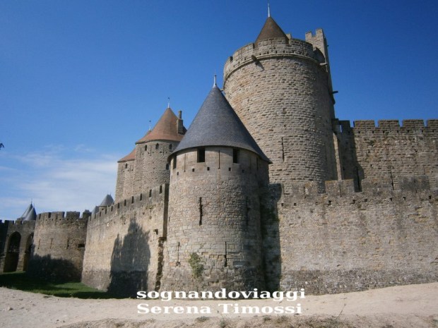 Carcassonne1