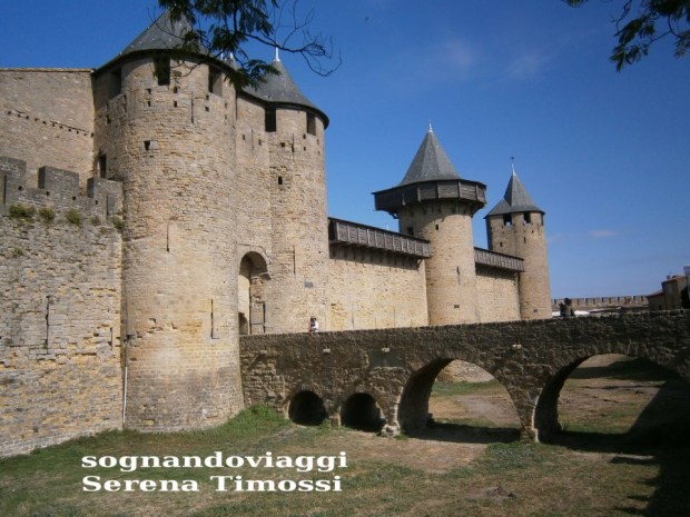 Carcassonne2
