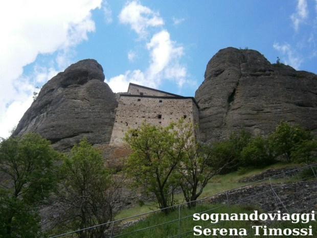 CastelloPietra2