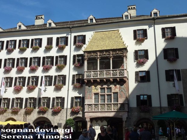 Innsbruck3