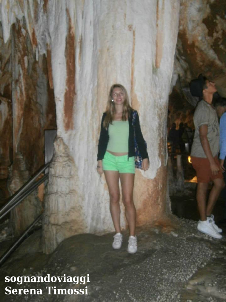 Grotte di Toirano