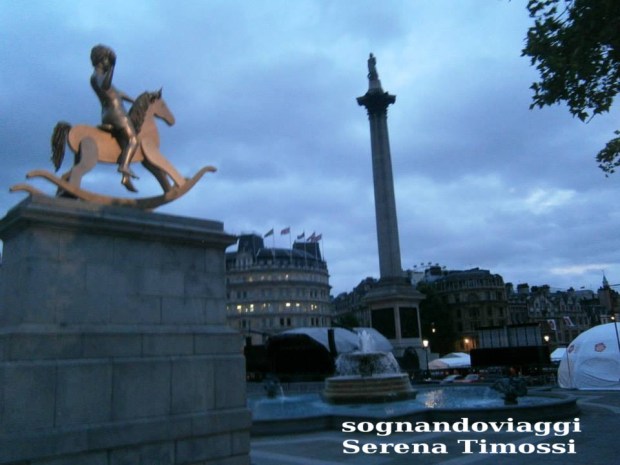 Londra10