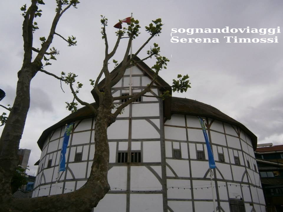 londra cosa vedere in 3 giorni