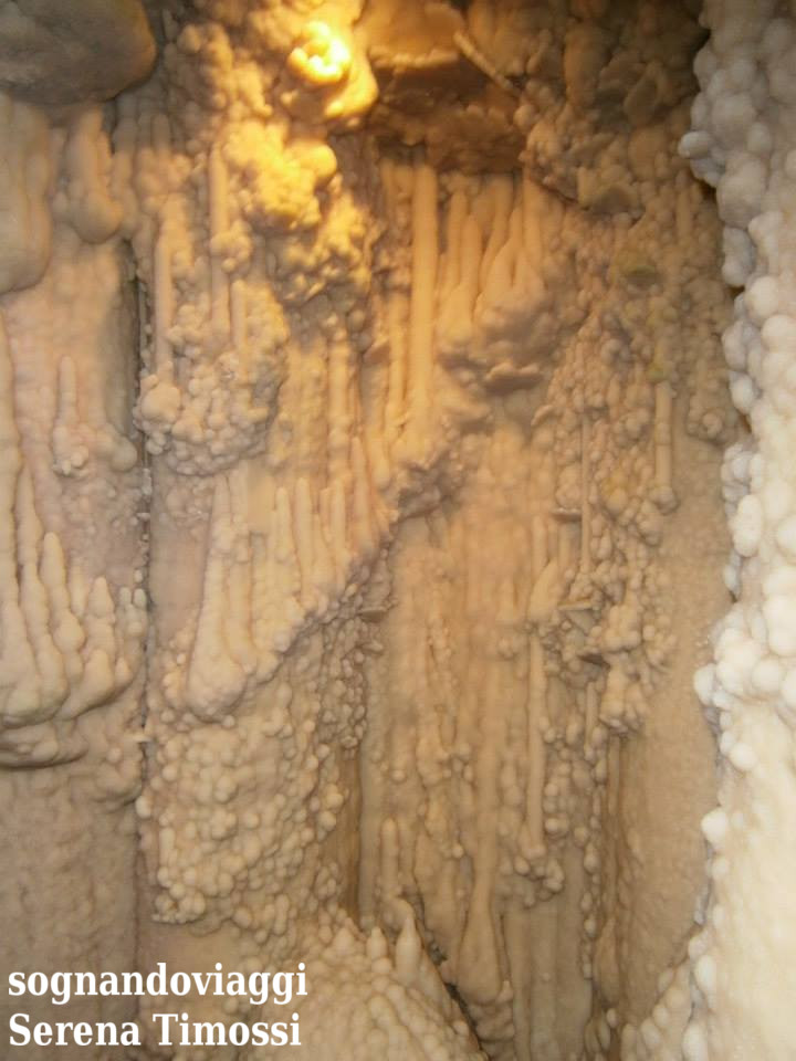Grotte di Toirano