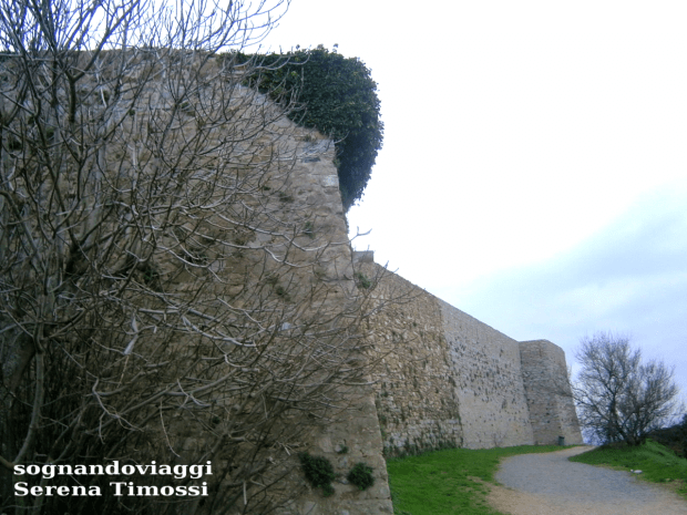 Saint Tropez Citadelle
