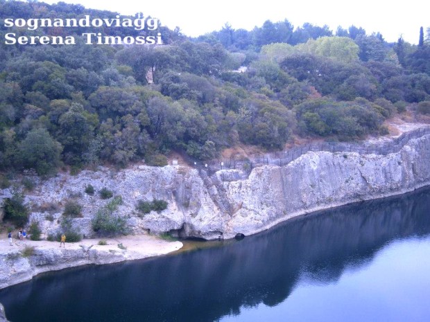 Pont du Gard