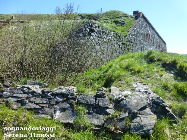forte-geremia-fossato