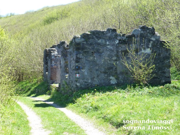 forte-geremia-sentiero