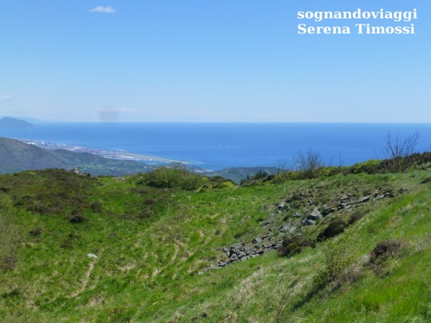 forte-geremia-vista-mare