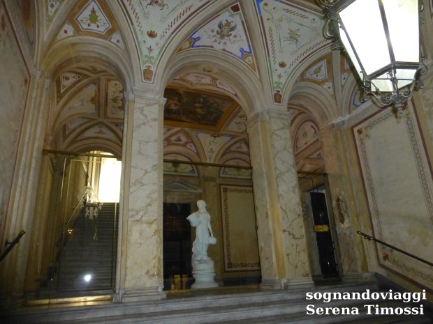 palazzo-tomaso-spinola