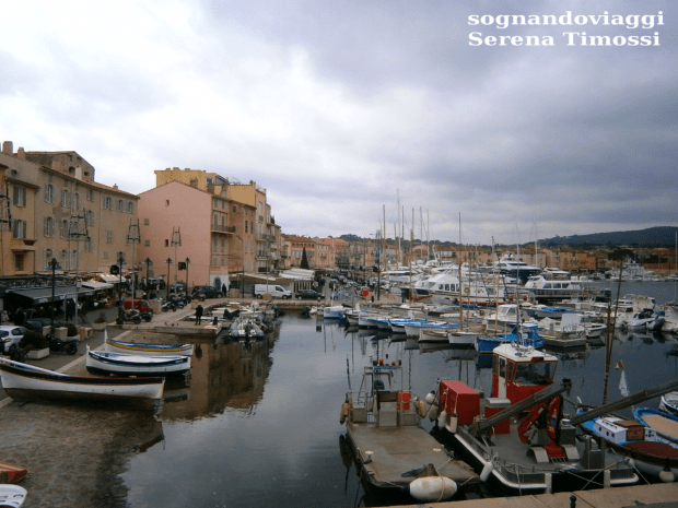 porticciolo-saint-tropez