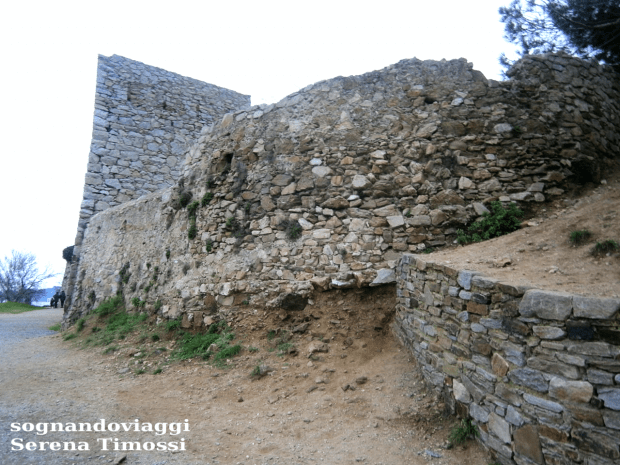 saint-tropez-citadelle