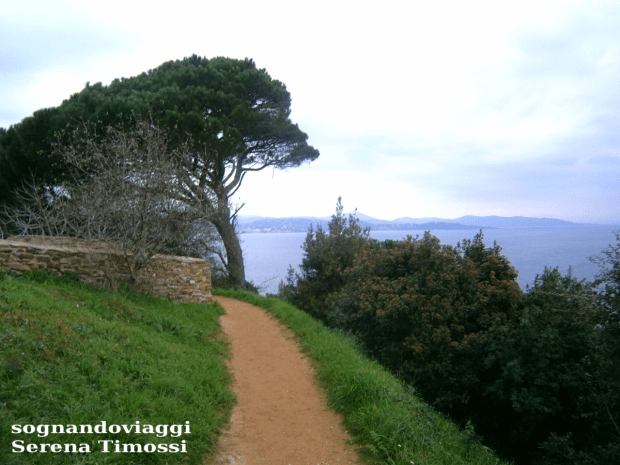 saint tropez costa azzurra