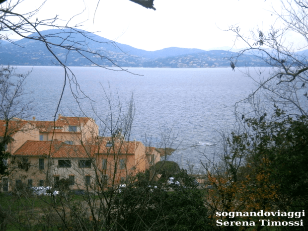 saint-tropez da non perdere