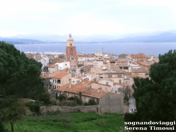 saint-tropez-da-non-perdere