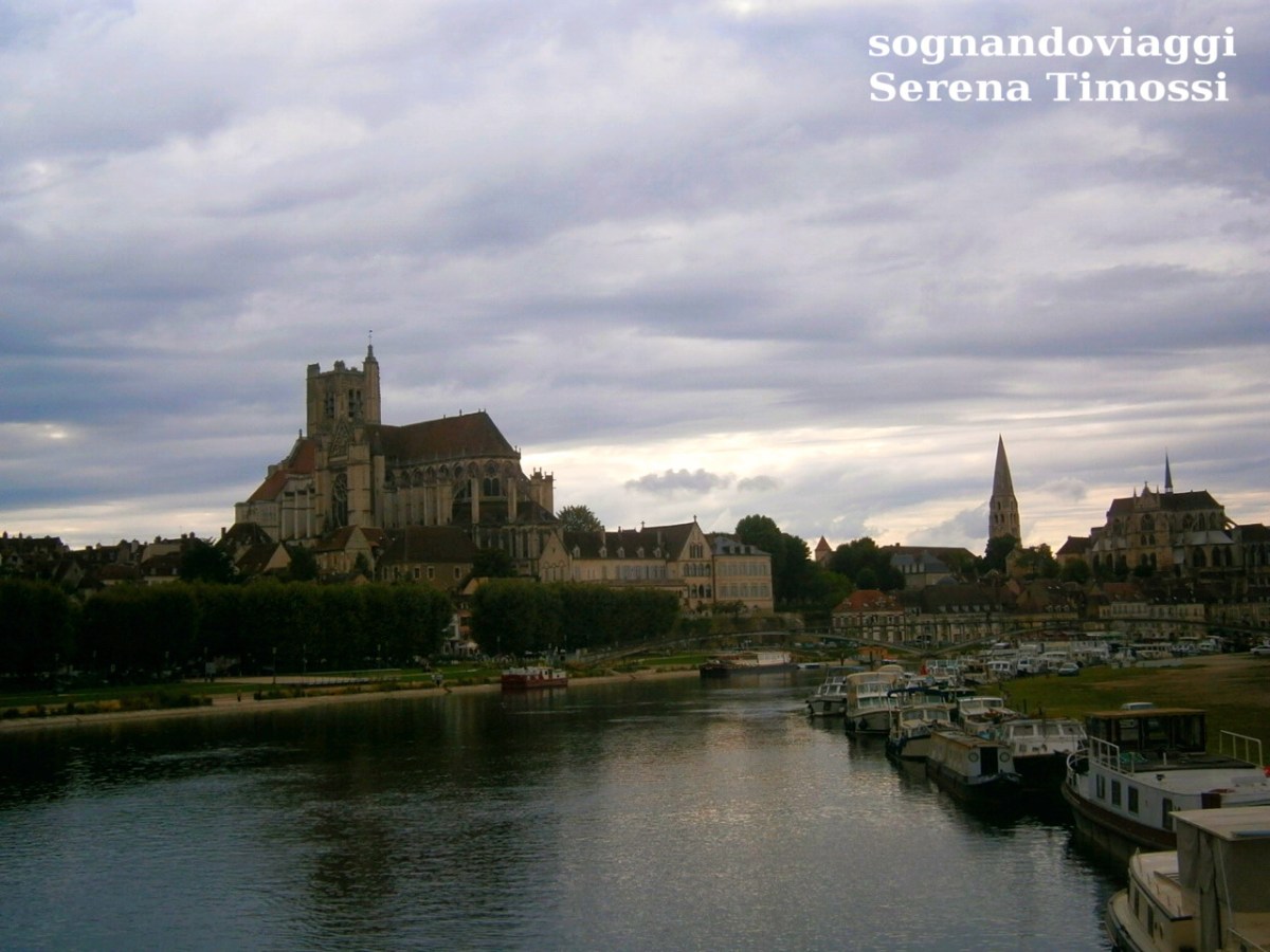 Auxerre