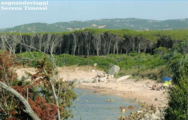 costa-paradiso-vignola