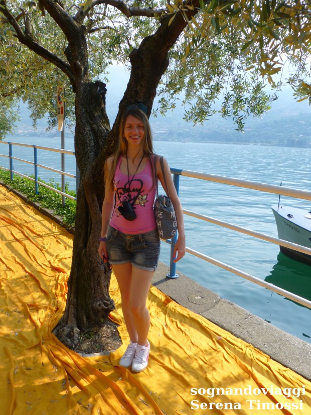 floating-piers-iseo-10