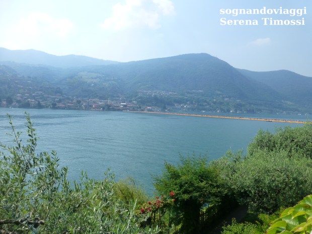 floating-piers-iseo-15