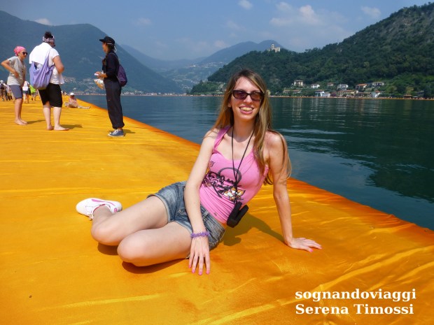 floating-piers-iseo-17