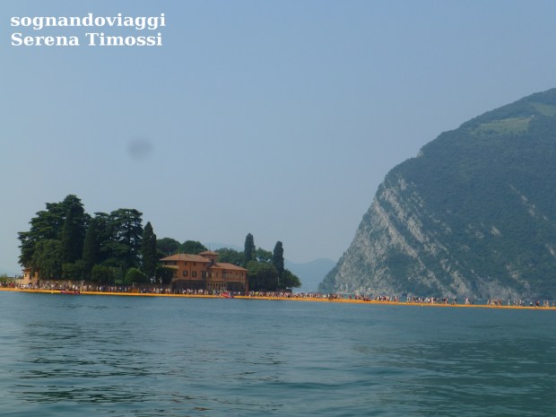 floating-piers-iseo-19