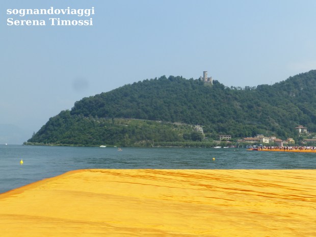 floating-piers-iseo-21