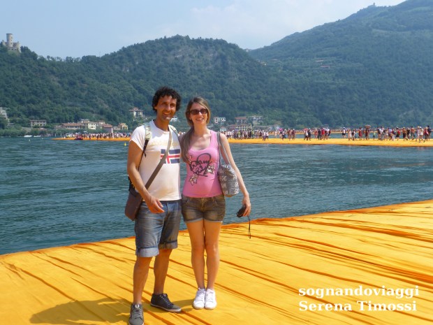 floating-piers-iseo-22