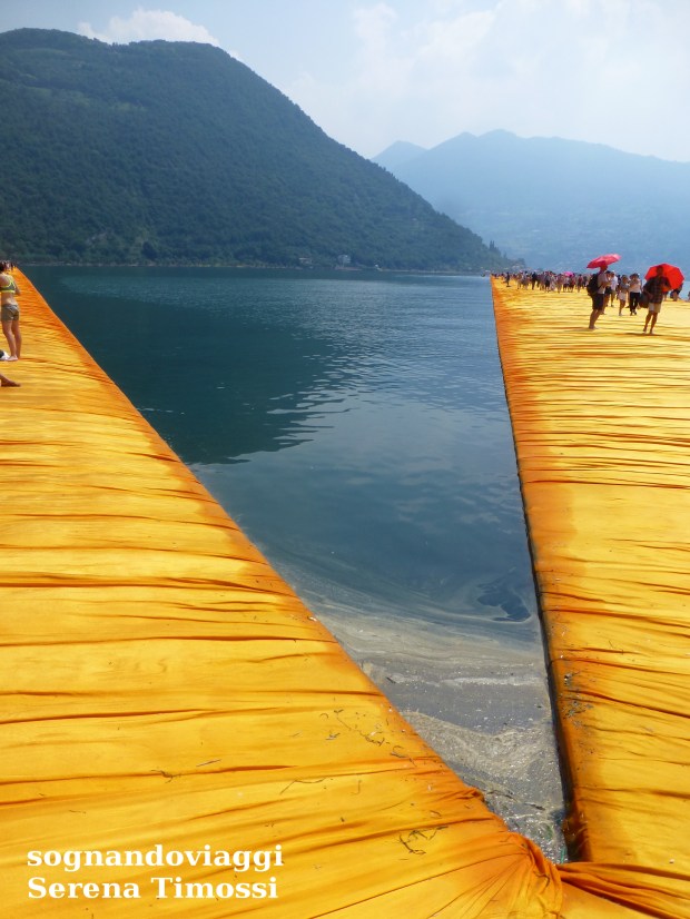 floating-piers-iseo-23