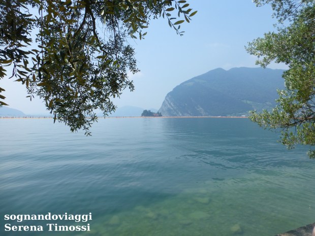 floating-piers-iseo-25