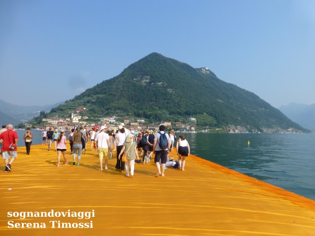 floating-piers-iseo-3