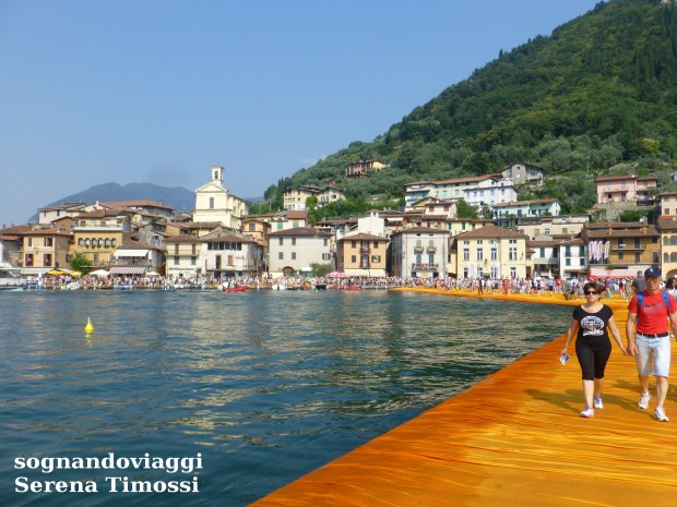 floating-piers-iseo-5