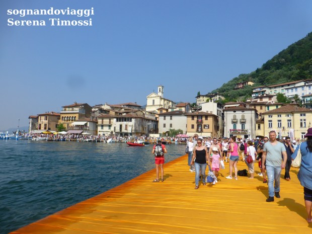 floating-piers-iseo-6