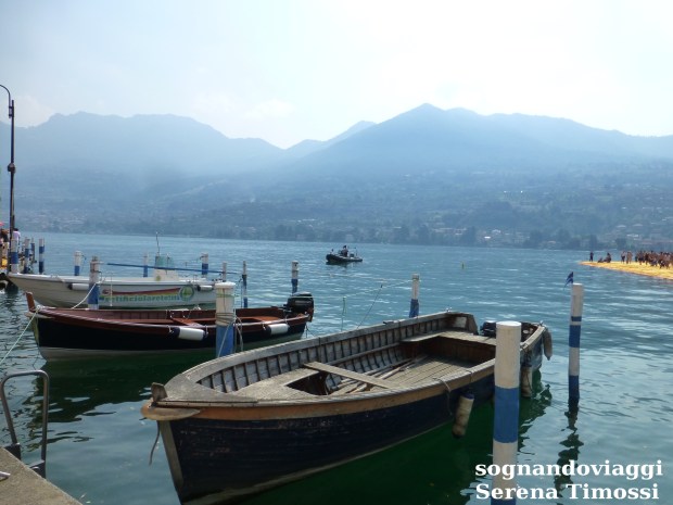floating-piers-iseo-9