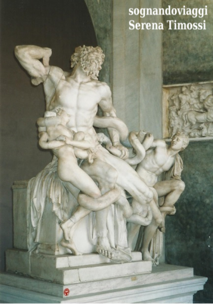 laocconte-musei-vaticani