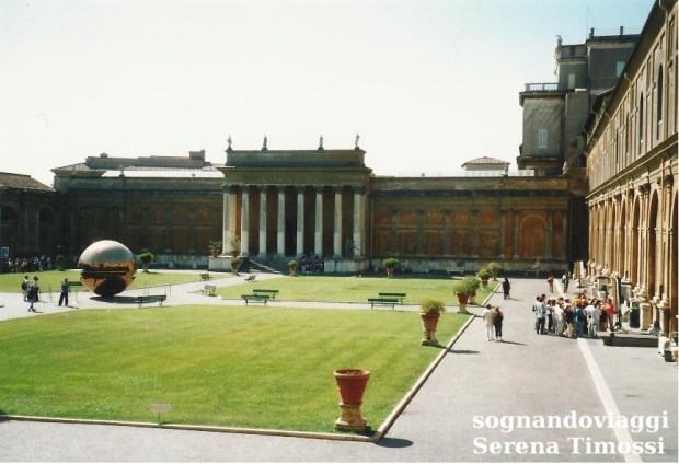 musei-vaticani