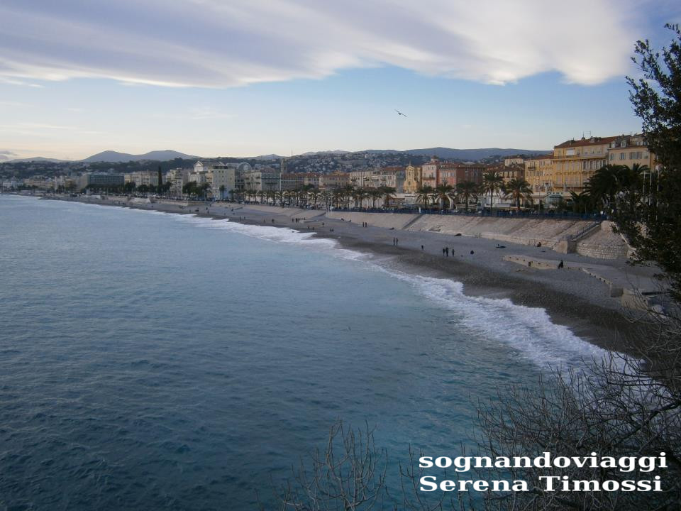 Nizza