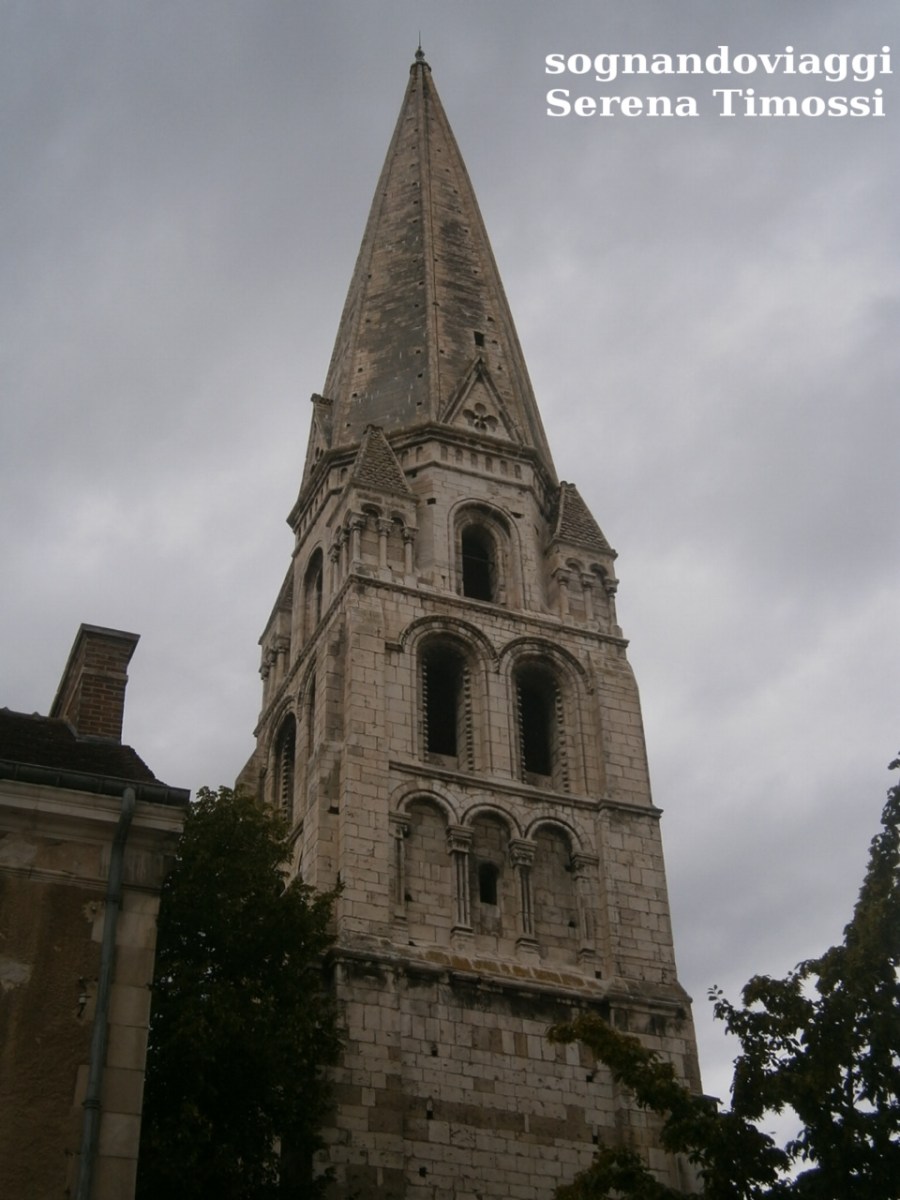 Auxerre