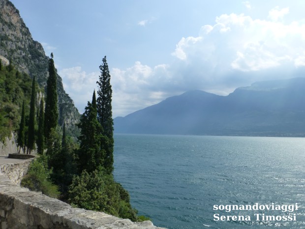 strada-della-forra-garda-see