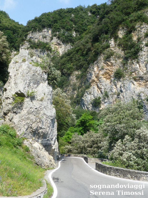strada-della-forra-gardesana