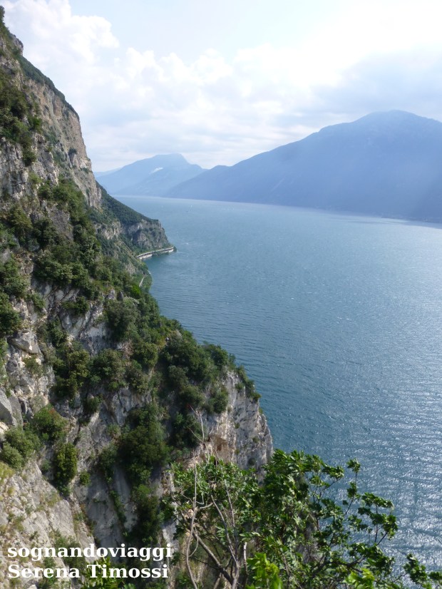 strada-della-forra-lago-di-garda