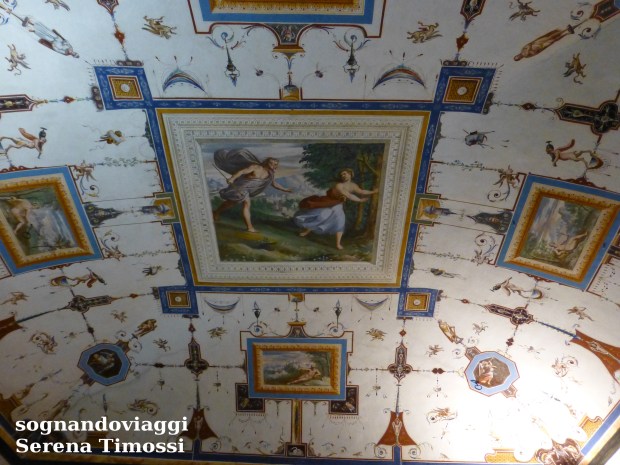 villa-centurione-doria-pegli